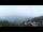 Webcam in Locarno, 0.3 mi away