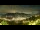 Webcam in Locarno, 3.3 km entfernt