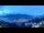Webcam in Locarno, 8.9 km entfernt