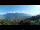 Webcam in Locarno, 0.3 mi away