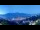 Webcam in Locarno, 1.5 km entfernt
