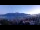 Webcam in Locarno, 10.7 mi away
