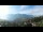 Webcam in Locarno, 16.8 km entfernt