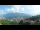 Webcam in Locarno, 1.4 mi away