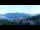 Webcam in Locarno, 10.7 mi away