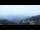 Webcam in Locarno, 10.7 mi away