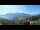 Webcam in Locarno, 3.4 mi away