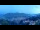 Webcam in Locarno, 1.5 km entfernt