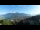 Webcam in Locarno, 8.5 km