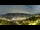 Webcam in Locarno, 3.5 km entfernt