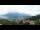 Webcam in Locarno, 1.5 km