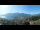 Webcam in Locarno, 8.9 km