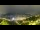 Webcam in Locarno, 10.7 mi away