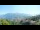Webcam in Locarno, 3.5 mi away