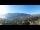 Webcam in Locarno, 3.5 km