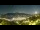 Webcam in Locarno, 1.7 mi away