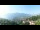 Webcam in Locarno, 6.2 mi away