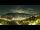 Webcam in Locarno, 10.7 mi away