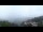 Webcam in Locarno, 3.3 km entfernt