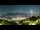 Webcam in Locarno, 3.2 km entfernt