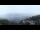 Webcam in Locarno, 5.3 km