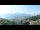 Webcam in Locarno, 1.2 mi away