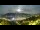 Webcam in Locarno, 17.3 km