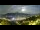 Webcam in Locarno, 0.3 mi away