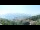 Webcam in Locarno, 1.2 mi away