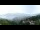 Webcam in Locarno, 3.2 km entfernt