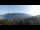 Webcam in Locarno, 1.5 km entfernt