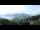 Webcam in Locarno, 1.3 mi away
