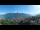 Webcam in Locarno, 27.7 km