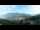Webcam in Locarno, 1.4 mi away