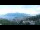 Webcam in Locarno, 3.3 mi away