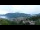 Webcam in Locarno, 3.5 km entfernt