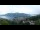 Webcam in Locarno, 8.9 km entfernt