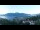 Webcam in Locarno, 17.3 km
