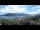 Webcam in Locarno, 1.4 mi away