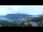 Webcam in Locarno, 3.3 km