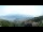 Webcam in Locarno, 1.5 km entfernt