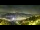 Webcam in Locarno, 3.5 km