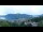 Webcam in Locarno, 3.5 km