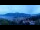 Webcam in Locarno, 8.9 km
