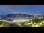 Webcam in Locarno, 3.5 km