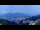 Webcam in Locarno, 9 km entfernt