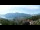 Webcam in Locarno, 1.5 km entfernt