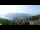 Webcam in Locarno, 4.4 km entfernt
