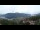 Webcam in Locarno, 17.3 km