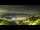 Webcam in Locarno, 1.4 mi away